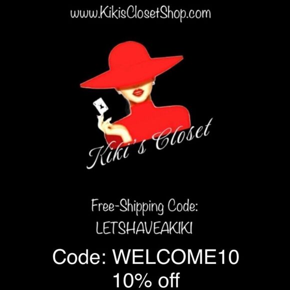 Chanel Iridescent Silver & Black Quilted Lambskin Mules |Size: IT38| - Picture 2 of 11